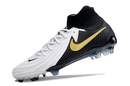 BOTA NIKE PHANTOM GX 2 CAMPO FG