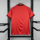 CAMISETA LYON II 25/26 HOMBRE