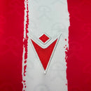 CAMISETA ALMERIA I 26/27 HOMBRE