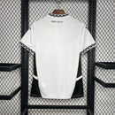 DERBY COUNTY l 24/25 HOMBRE