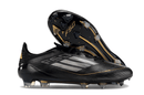 BOTA ADIDAS F50 CAMPO FG