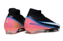BOTA NIKE AIR ZOOM MERCURIAL 16 CAMPO FG