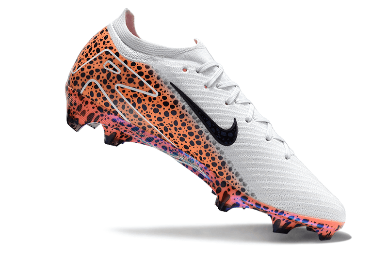 BOTA NIKE AIR ZOOM MERCURIAL 16 CAMPO FG