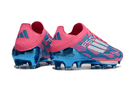 BOTA ADIDAS F50 PRO CAMPO FG