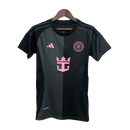 CAMISETA INTER MIAMI II 25/26 MUJER