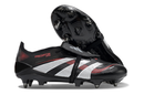 BOTA ADIDAS PREDATOR 25 LENGUA CAMPO FG