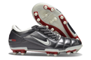 BOTA NIKE TOTAL 90 CAMPO FG