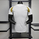 AL NASSR III 24/25 HOMBRE (VERSIÓN JUGADOR)