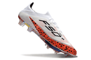 BOTA ADIDAS F50 PRO CAMPO FG