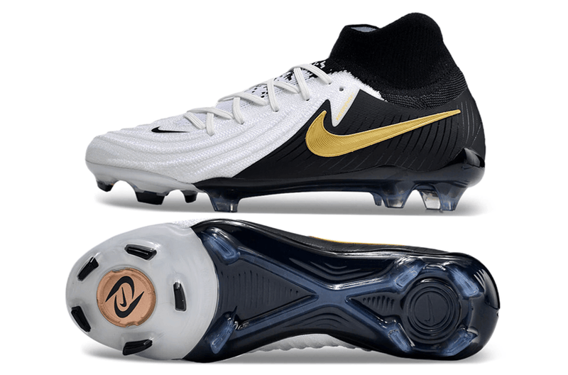 BOTA NIKE PHANTOM GX 2 CAMPO FG