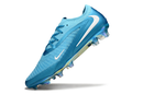 BOTA NIKE PHANTOM GX 3 CAMPO FG