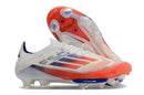 BOTA ADIDAS F50 PRO CAMPO FG