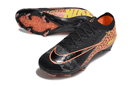 BOTA NIKE AIR ZOOM MERCURIAL 16 CAMPO FG