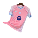 BARCELONA EDICIÓN ESPECIAL 25/26 HOMBRE