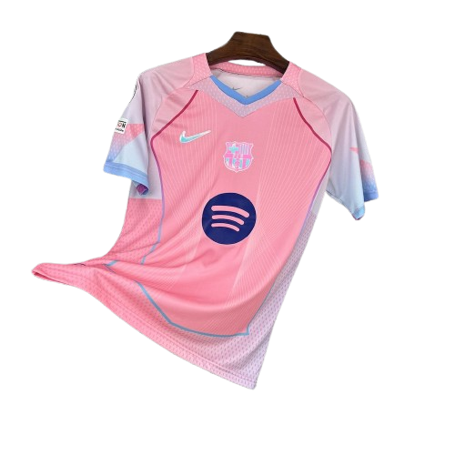 BARCELONA EDICIÓN ESPECIAL 25/26 HOMBRE