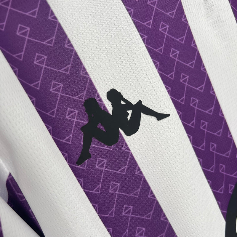 VALLADOLID I 25/26 HOMBRE