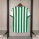 CAMISETA CÓRDOBA I 25/26 HOMBRE