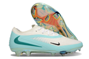 BOTA NIKE PHANTOM GX 3 CAMPO FG