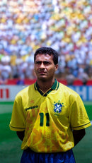 BRASIL I 94 HOMBRE (RETRO)