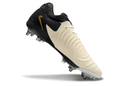 BOTA NIKE PHANTOM GX 2 CAMPO SG