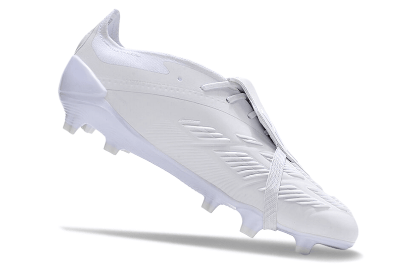 BOTA ADIDAS PREDATOR 30 LENGUA CAMPO FG