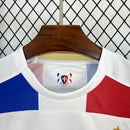 FORTALEZA l 25/26 HOMBRE