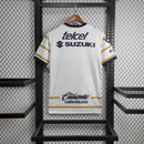 CAMISETA PUMAS DE LA UNAM I 24/25 HOMBRE