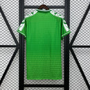 REAL BETIS EDICIÓN ESPECIAL 25/26 HOMBRE