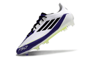 BOTA ADIDAS F50 CAMPO FG