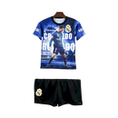 CR7 EDICIÓN ESPECIAL 25/26 CONJUNTO INFANTIL
