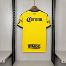 CAMISETA CLUB AMÉRICA I 26/27 HOMBRE
