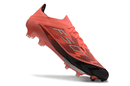 BOTA ADIDAS F50 PRO CAMPO FG