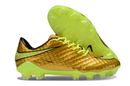 BOTA NIKE HYPERVENOM