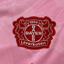 BAYERN LEVERKUSEN II 25/26 HOMBRE
