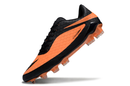 BOTA NIKE HYPERVENOM