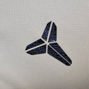 CAMISETA BARCELONA II 25/26 MUJER