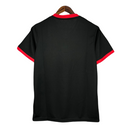 JAPÓN EDICIÓN LIMITADA 24/25 HOMBRE