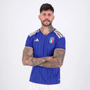 CAMISETA ITALIA I 2026 HOMBRE