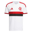 CAMISETA FLAMENGO II 26/27 HOMBRE