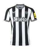 NEWCASTLE l 24/25 HOMBRE