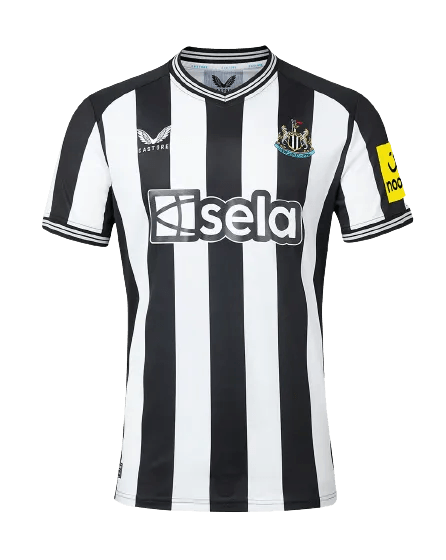 NEWCASTLE l 24/25 HOMBRE