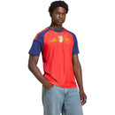 CAMISETA ESPAÑA I 2026 HOMBRE