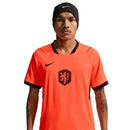 CAMISETA HOLANDA I 2026 HOMBRE
