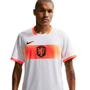 CAMISETA HOLANDA II 2026 HOMBRE