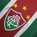 FLUMINENSE I 08/09 HOMBRE (RETRO)