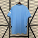 CAMISETA MANCHESTER CITY I 24/25 HOMBRE