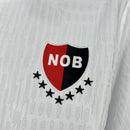 NEWELL'S OLD BOYS II 25/26 HOMBRE