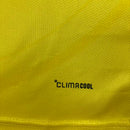 CAMISETA CLUB AMÉRICA I 26/27 HOMBRE