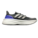 ZAPATILLA ADIDAS ULTRA BOOST 5