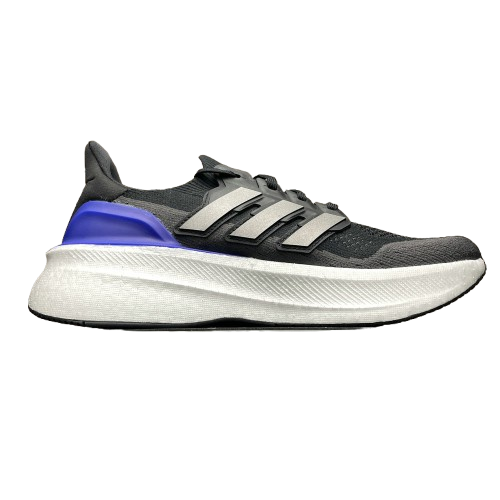 ZAPATILLA ADIDAS ULTRA BOOST 5